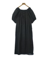 JOINT WORKS（ジョイントワークス）ワンピース 黒 サイズ:S レディース/2200625139095