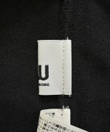 JOINT WORKS（ジョイントワークス）ワンピース 黒 サイズ:S レディース/2200625139095