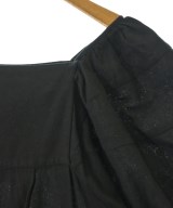 JOINT WORKS（ジョイントワークス）ワンピース 黒 サイズ:S レディース/2200625139095