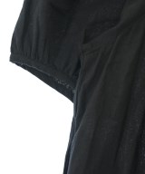 JOINT WORKS（ジョイントワークス）ワンピース 黒 サイズ:S レディース/2200625139095