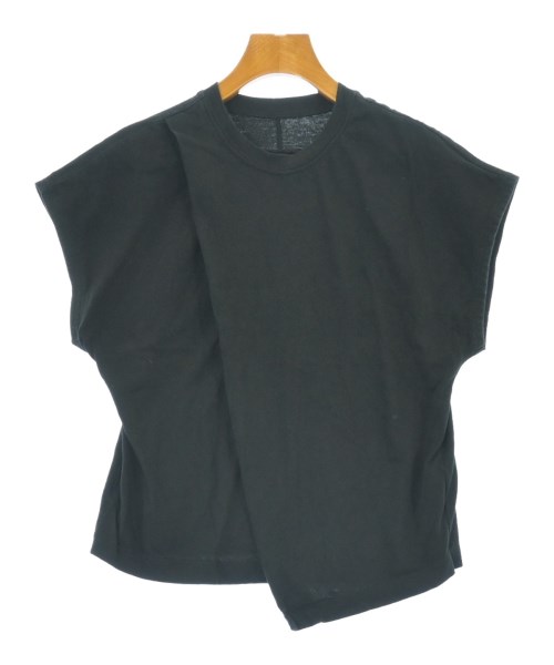 ジョイントワークス(JOINT WORKS)のJOINT WORKS Tシャツ・カットソー