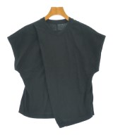 JOINT WORKS Tシャツ・カットソー