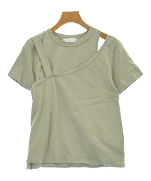 ジョイントワークス(JOINT WORKS)のJOINT WORKS Tシャツ・カットソー