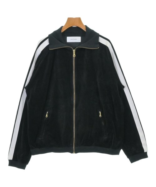 ジョイントワークス(JOINT WORKS)のJOINT WORKS パーカー