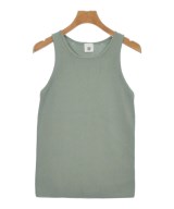 JOINT WORKS ベスト/ノースリーブ