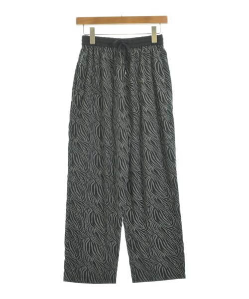 ジョイントワークス(JOINT WORKS)のJOINT WORKS スラックス