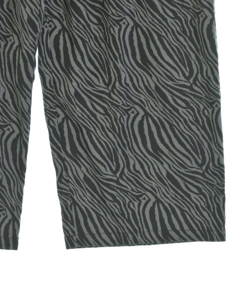 JOINT WORKS（ジョイントワークス）スラックス 黒 サイズ:2(M位) レディース/2200622514031