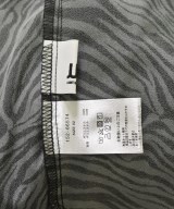 JOINT WORKS（ジョイントワークス）スラックス 黒 サイズ:2(M位) レディース/2200622514031