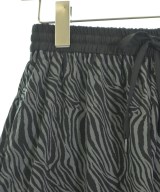 JOINT WORKS（ジョイントワークス）スラックス 黒 サイズ:2(M位) レディース/2200622514031