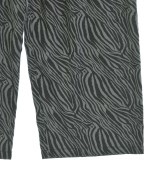 JOINT WORKS（ジョイントワークス）スラックス 黒 サイズ:2(M位) レディース/2200622514031