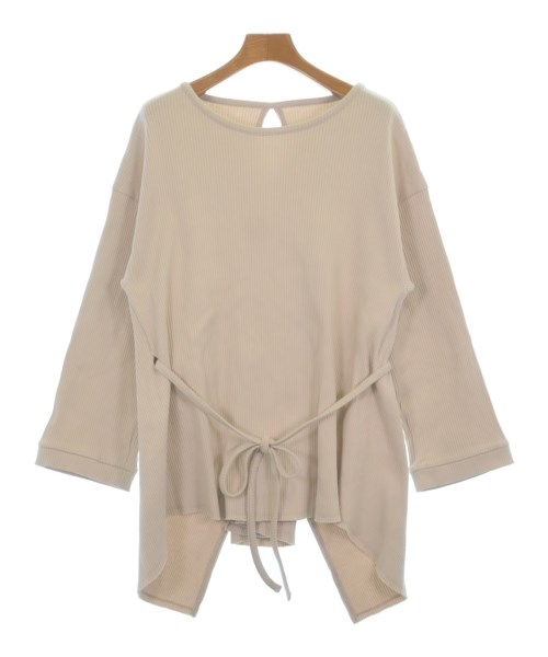 ジョイントワークス(JOINT WORKS)のJOINT WORKS Tシャツ・カットソー