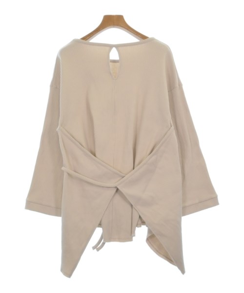 JOINT WORKS（ジョイントワークス）Tシャツ・カットソー ベージュ サイズ:-(M位) レディース/2200612728042