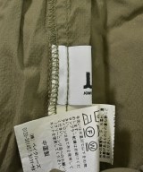 JOINT WORKS（ジョイントワークス）ロング・マキシ丈スカート カーキ サイズ:S レディース/2200618674077