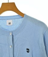JOINT WORKS（ジョイントワークス）カーディガン 青 サイズ:-(M位) レディース/2200616507063