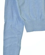 JOINT WORKS（ジョイントワークス）カーディガン 青 サイズ:-(M位) レディース/2200616507063