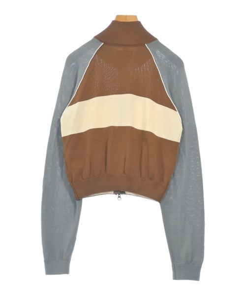 JOINT WORKS（ジョイントワークス）その他 茶 サイズ:-(XL位) レディース/2200617131038