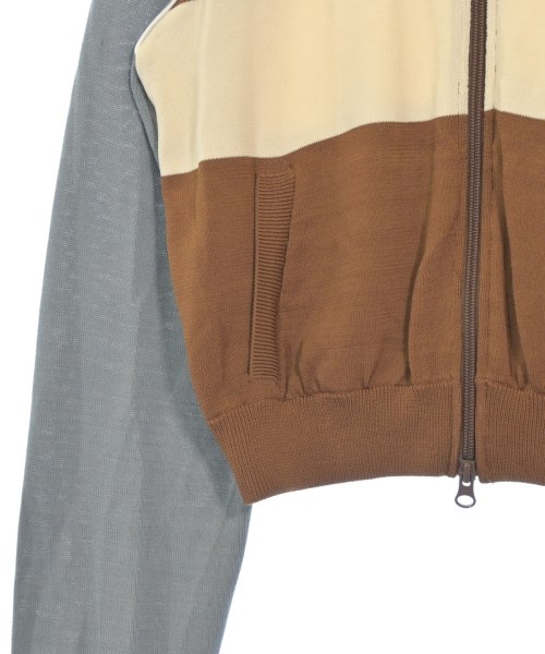 JOINT WORKS（ジョイントワークス）その他 茶 サイズ:-(XL位) レディース/2200617131038