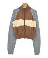 JOINT WORKS（ジョイントワークス）その他 茶 サイズ:-(XL位) レディース/2200617131038