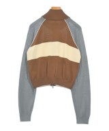 JOINT WORKS（ジョイントワークス）その他 茶 サイズ:-(XL位) レディース/2200617131038