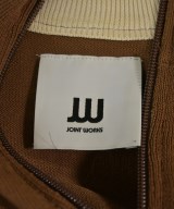 JOINT WORKS（ジョイントワークス）その他 茶 サイズ:-(XL位) レディース/2200617131038