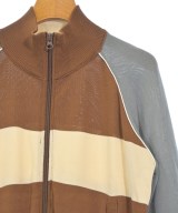 JOINT WORKS（ジョイントワークス）その他 茶 サイズ:-(XL位) レディース/2200617131038