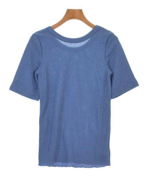 ジョイントワークス(JOINT WORKS)のJOINT WORKS Tシャツ・カットソー