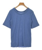 JOINT WORKS（ジョイントワークス）Tシャツ・カットソー 青 サイズ:F レディース/2200613876124