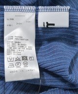 JOINT WORKS（ジョイントワークス）Tシャツ・カットソー 青 サイズ:F レディース/2200613876124