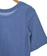 JOINT WORKS（ジョイントワークス）Tシャツ・カットソー 青 サイズ:F レディース/2200613876124