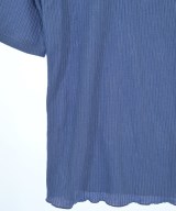 JOINT WORKS（ジョイントワークス）Tシャツ・カットソー 青 サイズ:F レディース/2200613876124