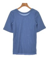 JOINT WORKS Tシャツ・カットソー