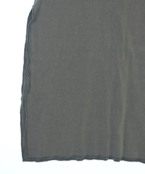 JOINT WORKS（ジョイントワークス）ワンピース グレー サイズ:S レディース/2200600059042