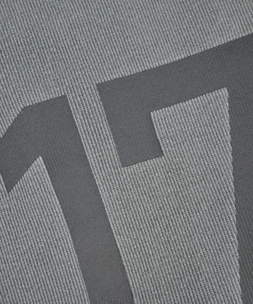 JOINT WORKS（ジョイントワークス）ワンピース グレー サイズ:S レディース/2200600059042