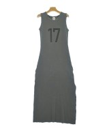 JOINT WORKS（ジョイントワークス）ワンピース グレー サイズ:S レディース/2200600059042