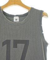 JOINT WORKS（ジョイントワークス）ワンピース グレー サイズ:S レディース/2200600059042