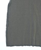 JOINT WORKS（ジョイントワークス）ワンピース グレー サイズ:S レディース/2200600059042