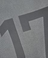 JOINT WORKS（ジョイントワークス）ワンピース グレー サイズ:S レディース/2200600059042