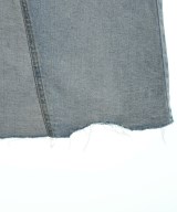 JOINT WORKS（ジョイントワークス）ロング・マキシ丈スカート 青 サイズ:S レディース/2200600871019