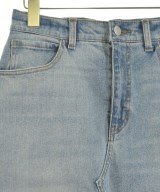 JOINT WORKS（ジョイントワークス）ロング・マキシ丈スカート 青 サイズ:S レディース/2200600871019