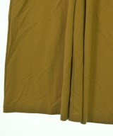 JOINT WORKS（ジョイントワークス）オールインワン/サロペット 黄 サイズ:F レディース/2200672141058