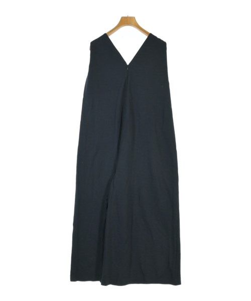 JOINT WORKS（ジョイントワークス）オールインワン/サロペット 紺 サイズ:-(M位) レディース/2200672141157