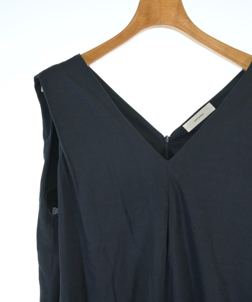 JOINT WORKS（ジョイントワークス）オールインワン/サロペット 紺 サイズ:-(M位) レディース/2200672141157