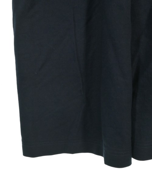 JOINT WORKS（ジョイントワークス）オールインワン/サロペット 紺 サイズ:-(M位) レディース/2200672141157