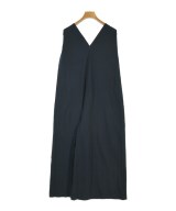 JOINT WORKS（ジョイントワークス）オールインワン/サロペット 紺 サイズ:-(M位) レディース/2200672141157