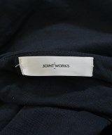JOINT WORKS（ジョイントワークス）オールインワン/サロペット 紺 サイズ:-(M位) レディース/2200672141157