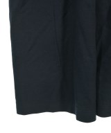 JOINT WORKS（ジョイントワークス）オールインワン/サロペット 紺 サイズ:-(M位) レディース/2200672141157