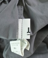 JOINT WORKS（ジョイントワークス）ロング・マキシ丈スカート グレー サイズ:M レディース/2200679211051