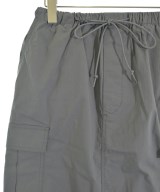 JOINT WORKS（ジョイントワークス）ロング・マキシ丈スカート グレー サイズ:M レディース/2200679211051