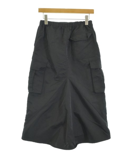 JOINT WORKS（ジョイントワークス）ロング・マキシ丈スカート 黒 サイズ:S レディース/2200679211068