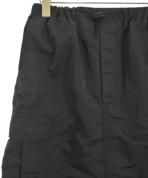 JOINT WORKS（ジョイントワークス）ロング・マキシ丈スカート 黒 サイズ:S レディース/2200679211068